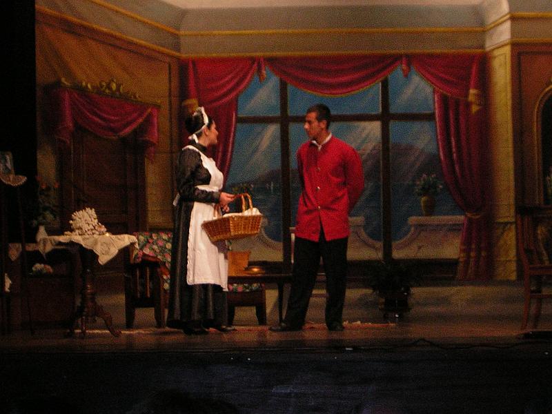 O' scarfalietto 21.04.07.JPG